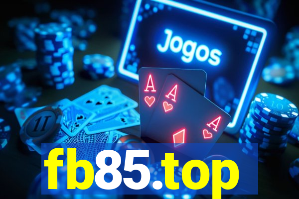 fb85.top