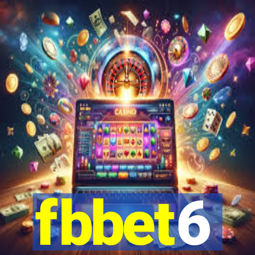 fbbet6