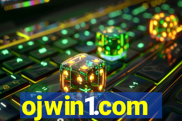 ojwin1.com