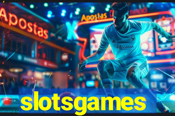 slotsgames