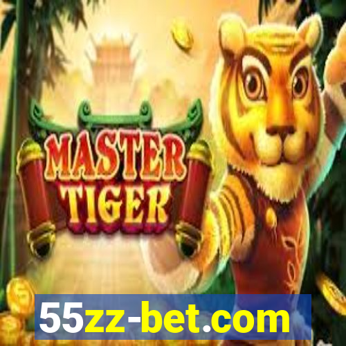 55zz-bet.com