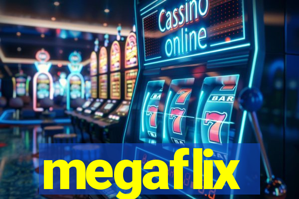 megaflix