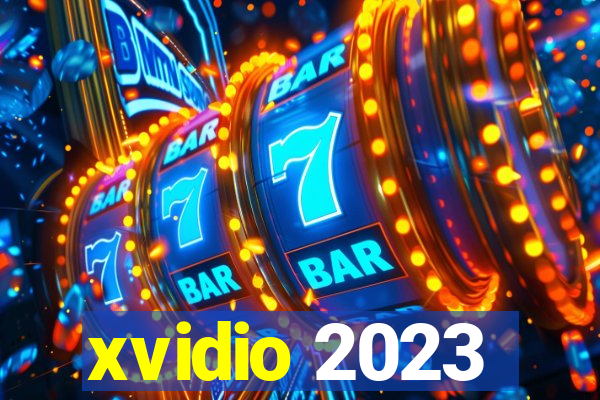 xvidio 2023