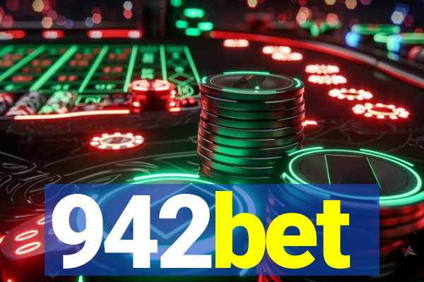 942bet