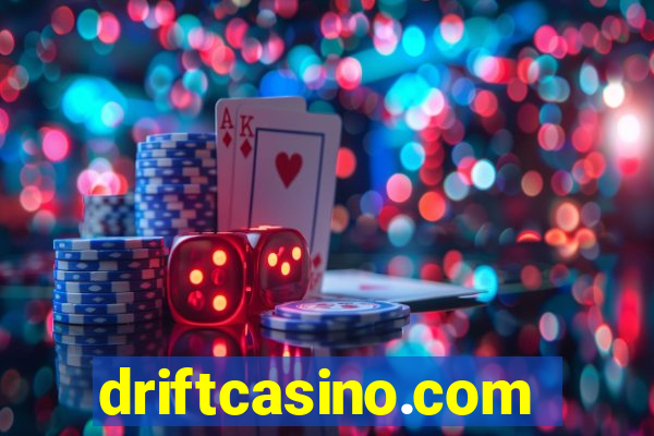 driftcasino.com