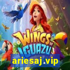 ariesaj.vip