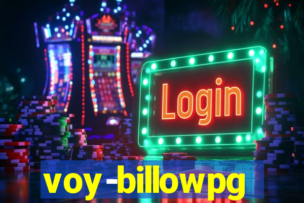 voy-billowpg