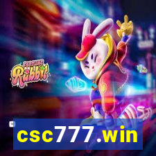 csc777.win