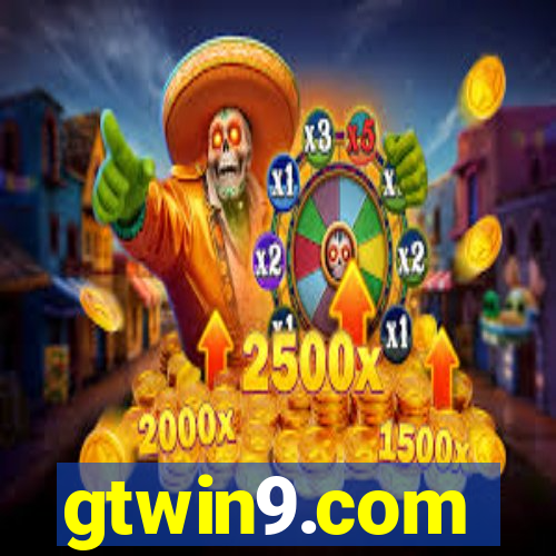 gtwin9.com