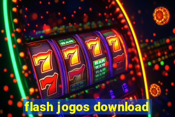 flash jogos download