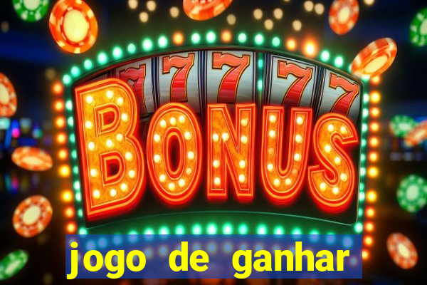 jogo de ganhar dinheiro lucky farm