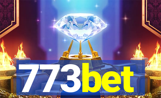 773bet