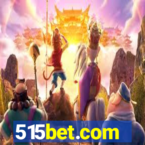 515bet.com