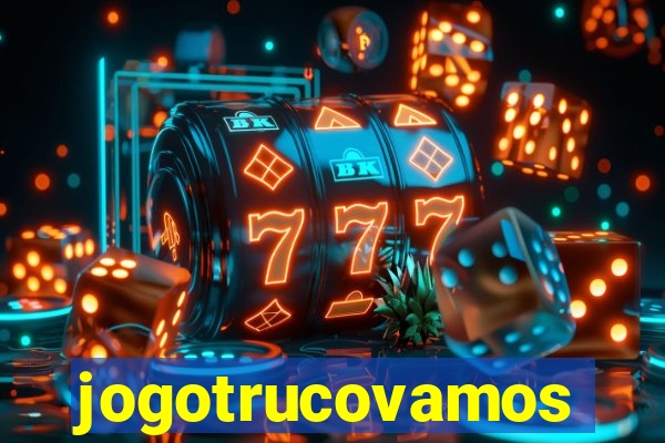 jogotrucovamos