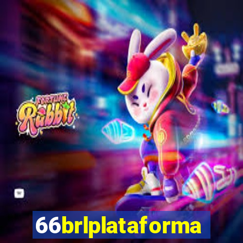 66brlplataforma