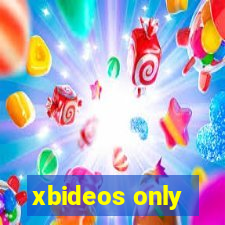 xbideos only