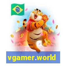 vgamer.world