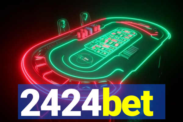 2424bet