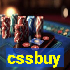 cssbuy