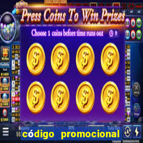 código promocional vai de bet cadastro