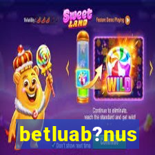 betluab?nus