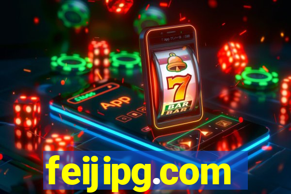 feijipg.com