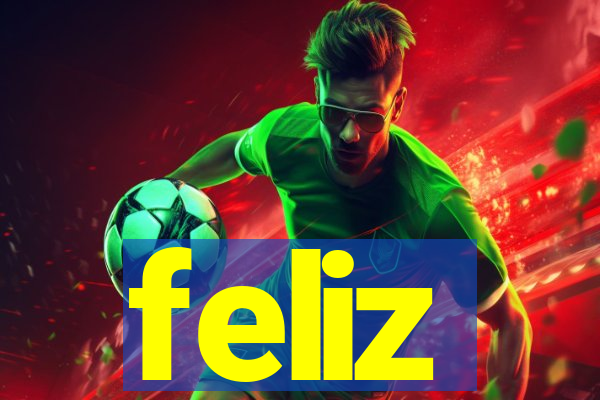 feliz-pg.com