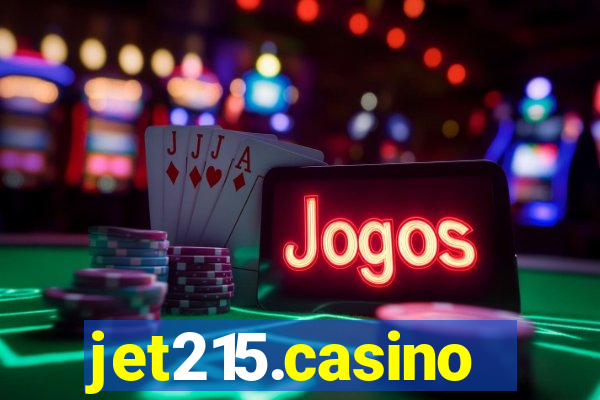 jet215.casino