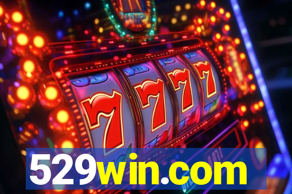 529win.com