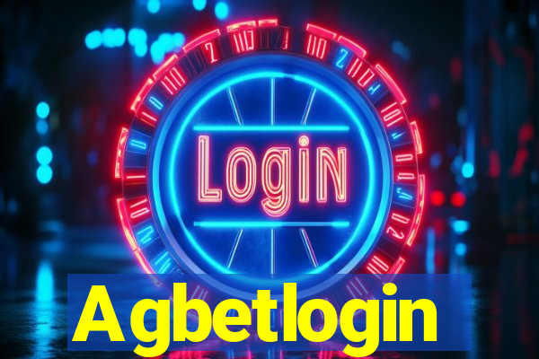 Agbetlogin