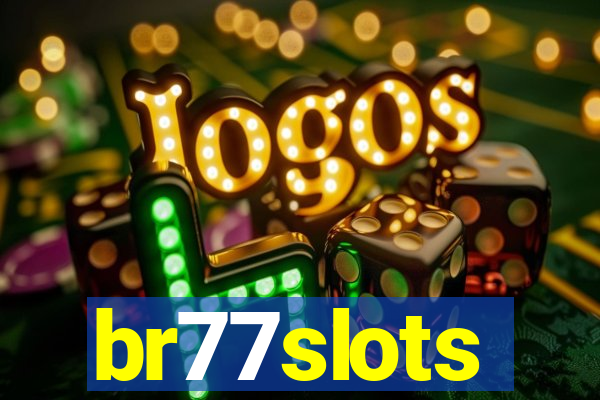 br77slots