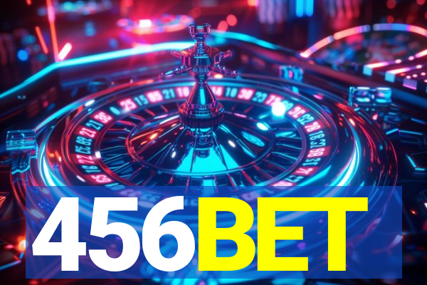 456BET