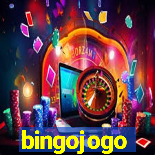 bingojogo