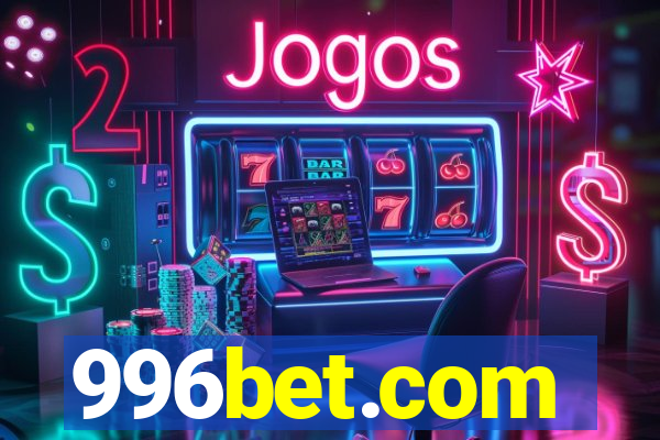 996bet.com