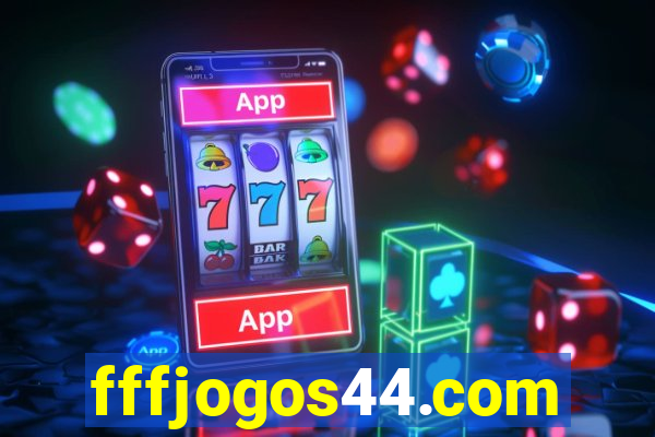 fffjogos44.com