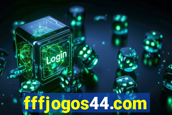 fffjogos44.com