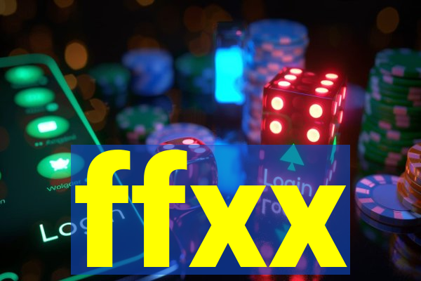 ffxx