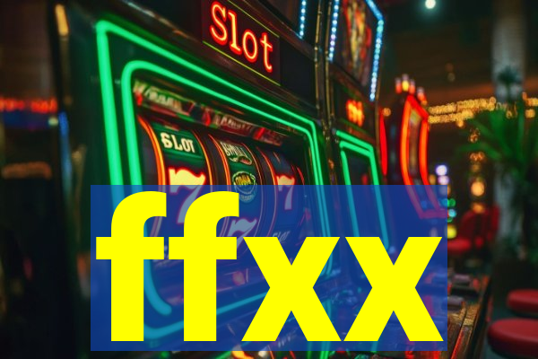 ffxx