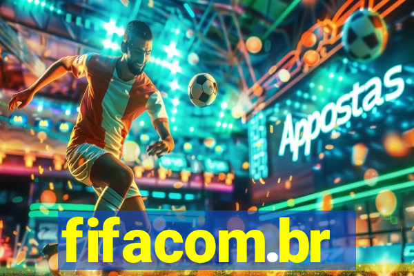 fifacom.br