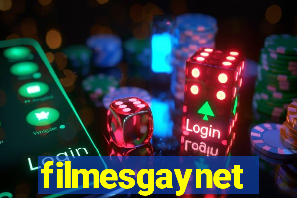 filmesgaynet