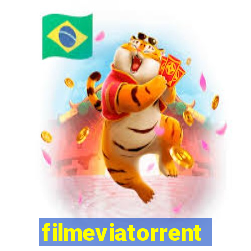 filmeviatorrents.com