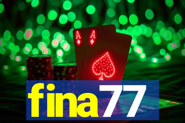 fina77