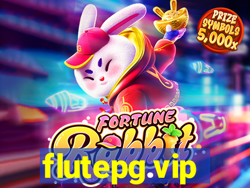 flutepg.vip