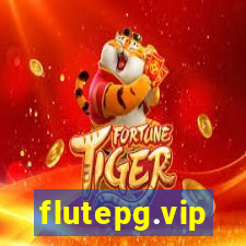 flutepg.vip