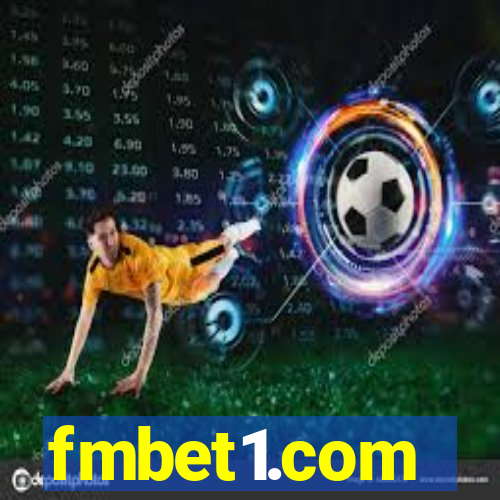 fmbet1.com