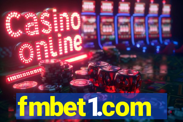 fmbet1.com