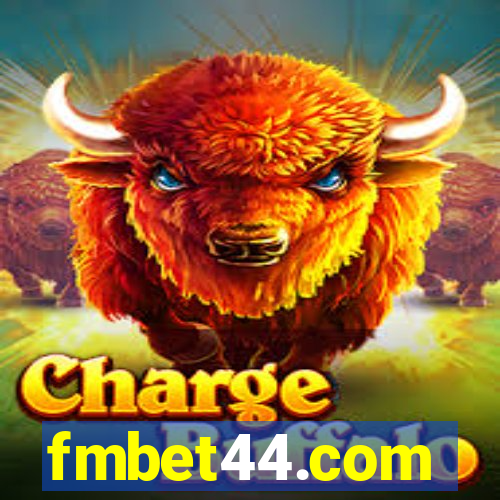 fmbet44.com