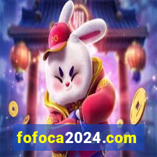 fofoca2024.com