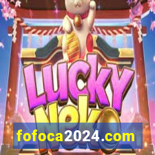 fofoca2024.com