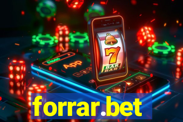 forrar.bet